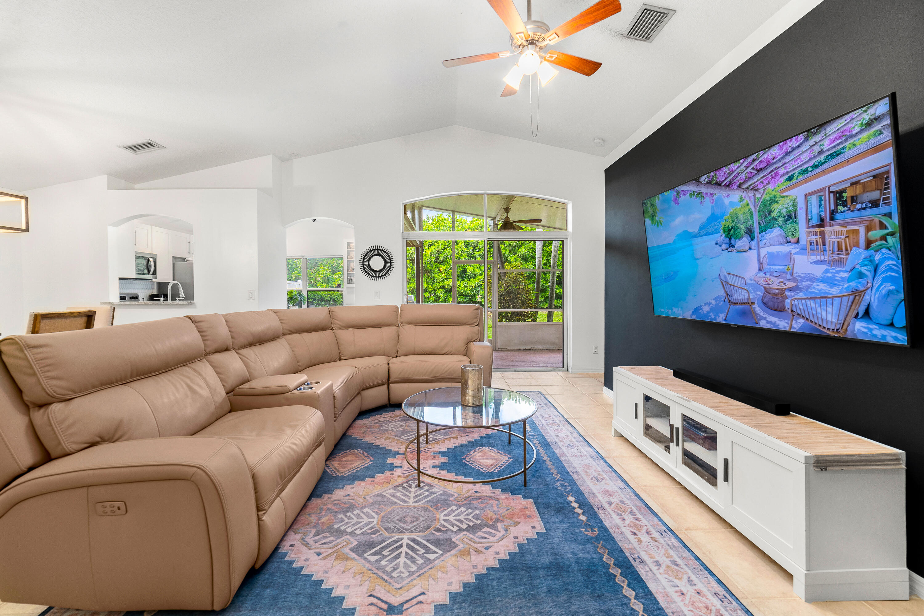 MLS #RX-11130497 image #3