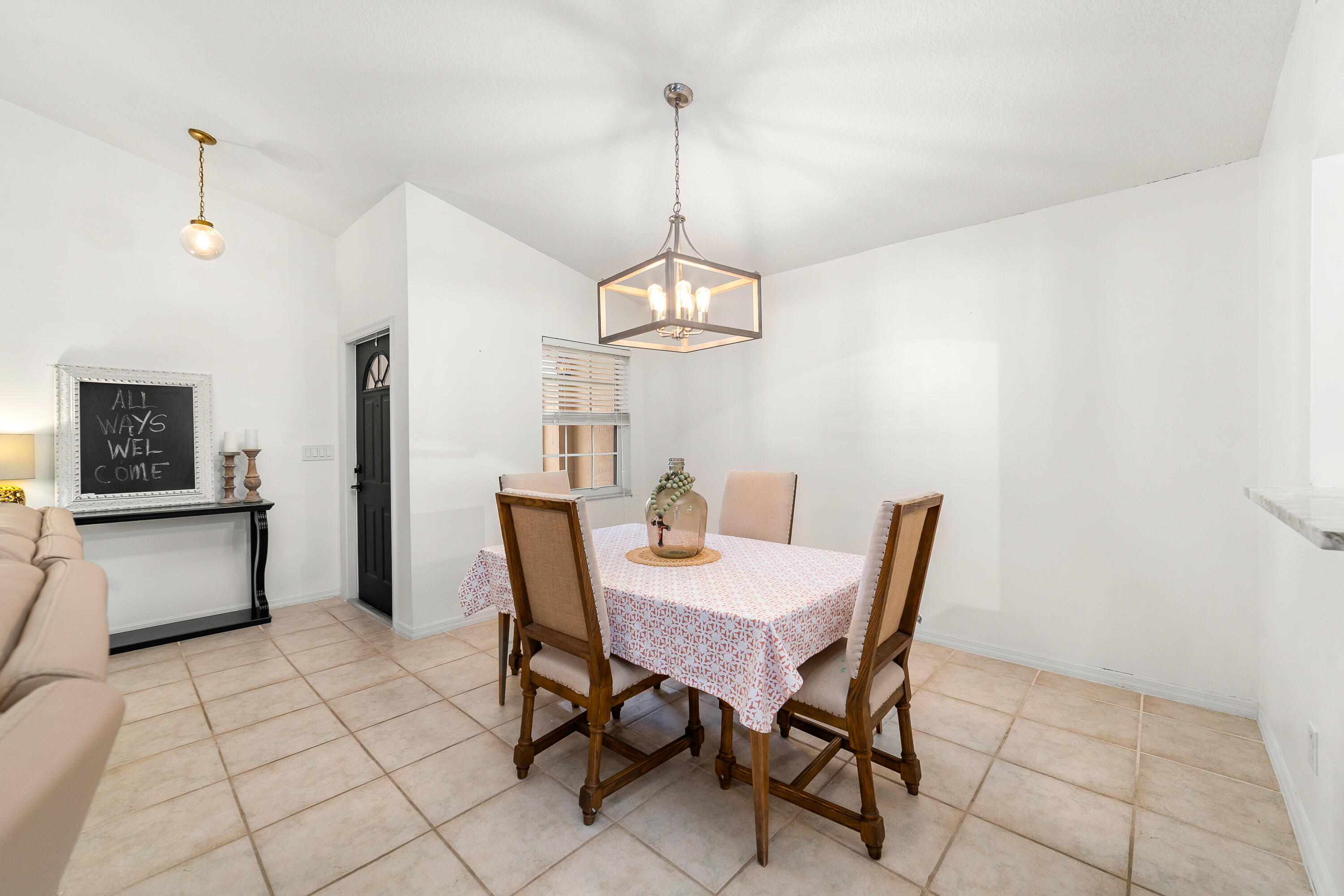 MLS #RX-11130497 image #4