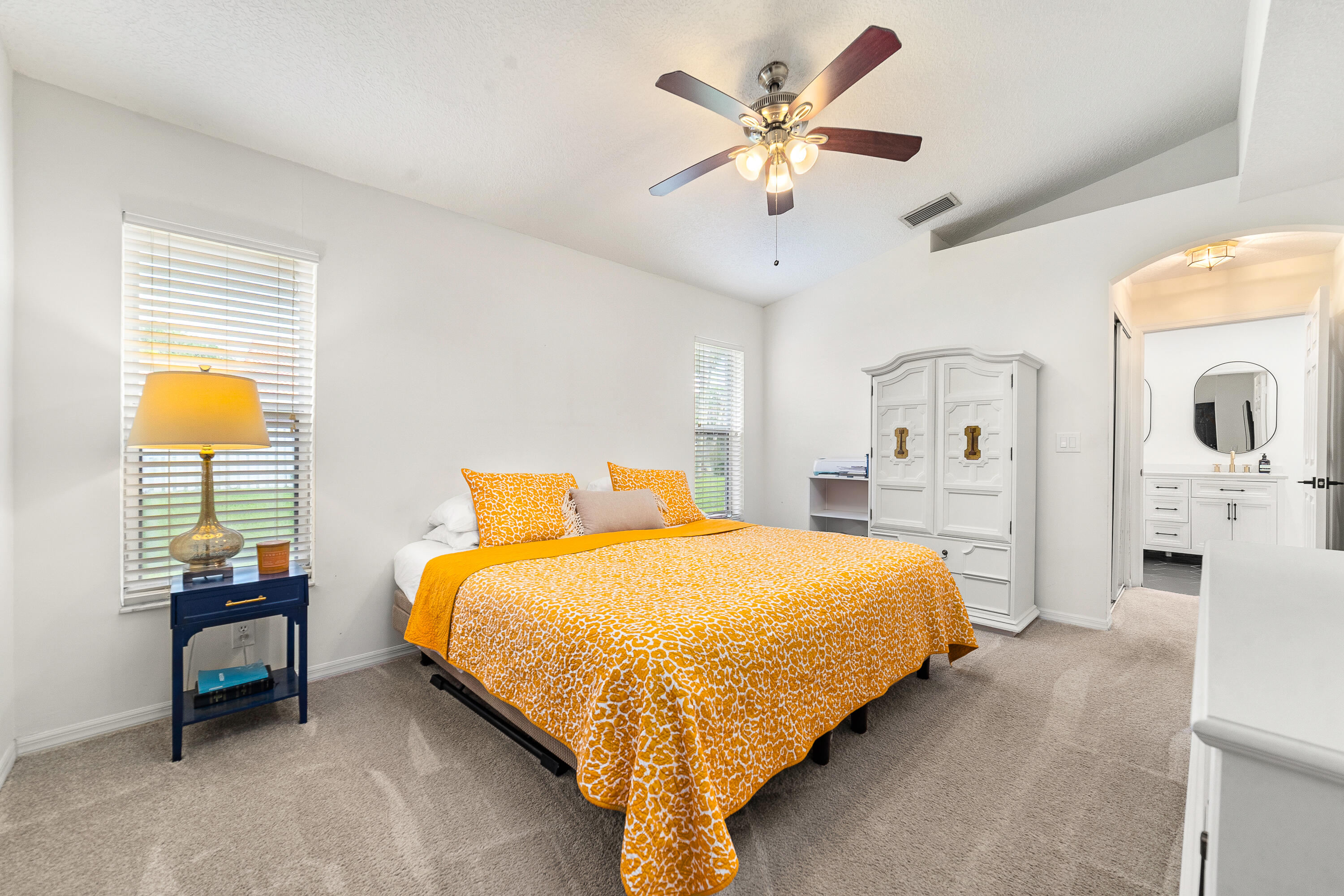 MLS #RX-11130497 image #8