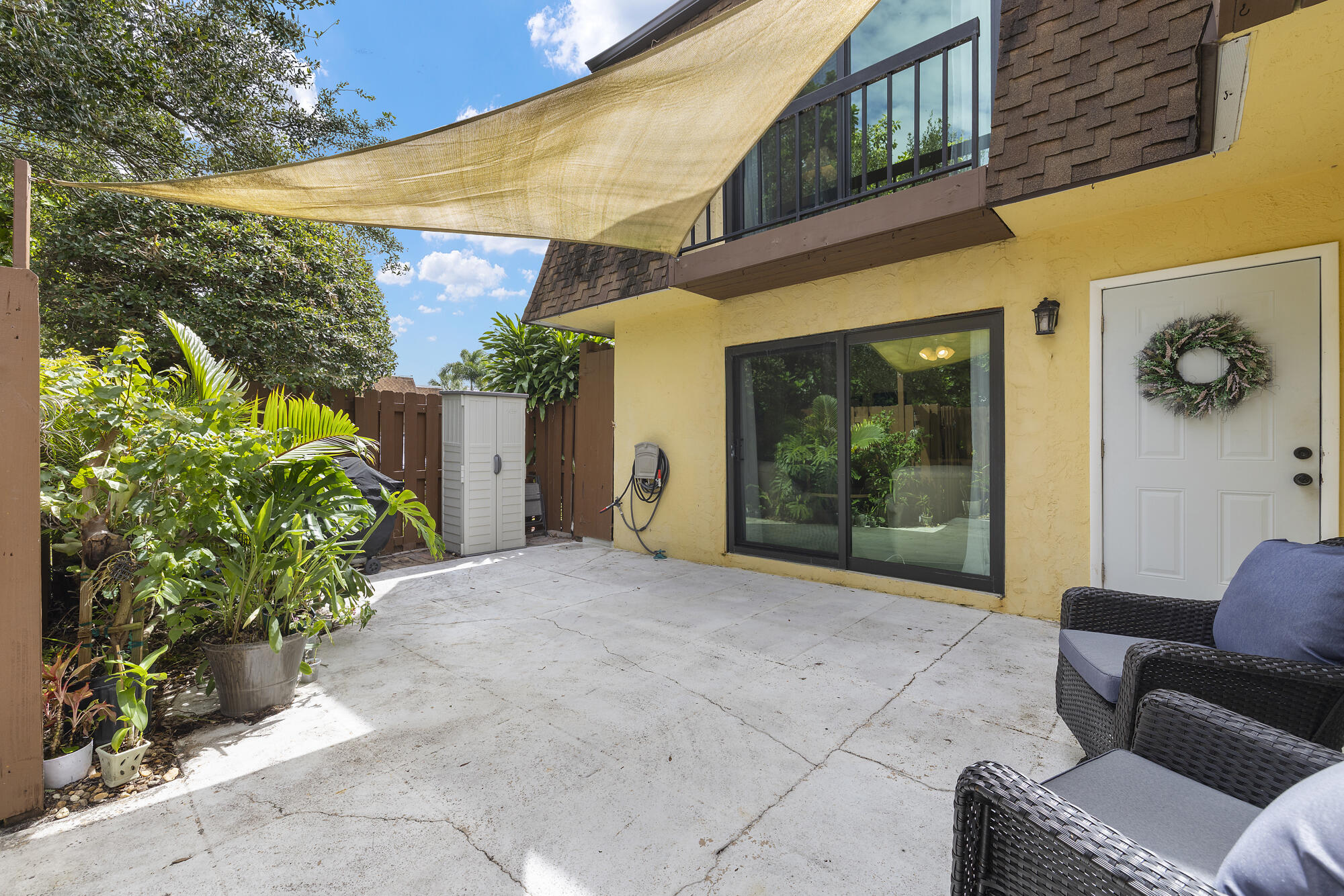 MLS #RX-11130499 image #0