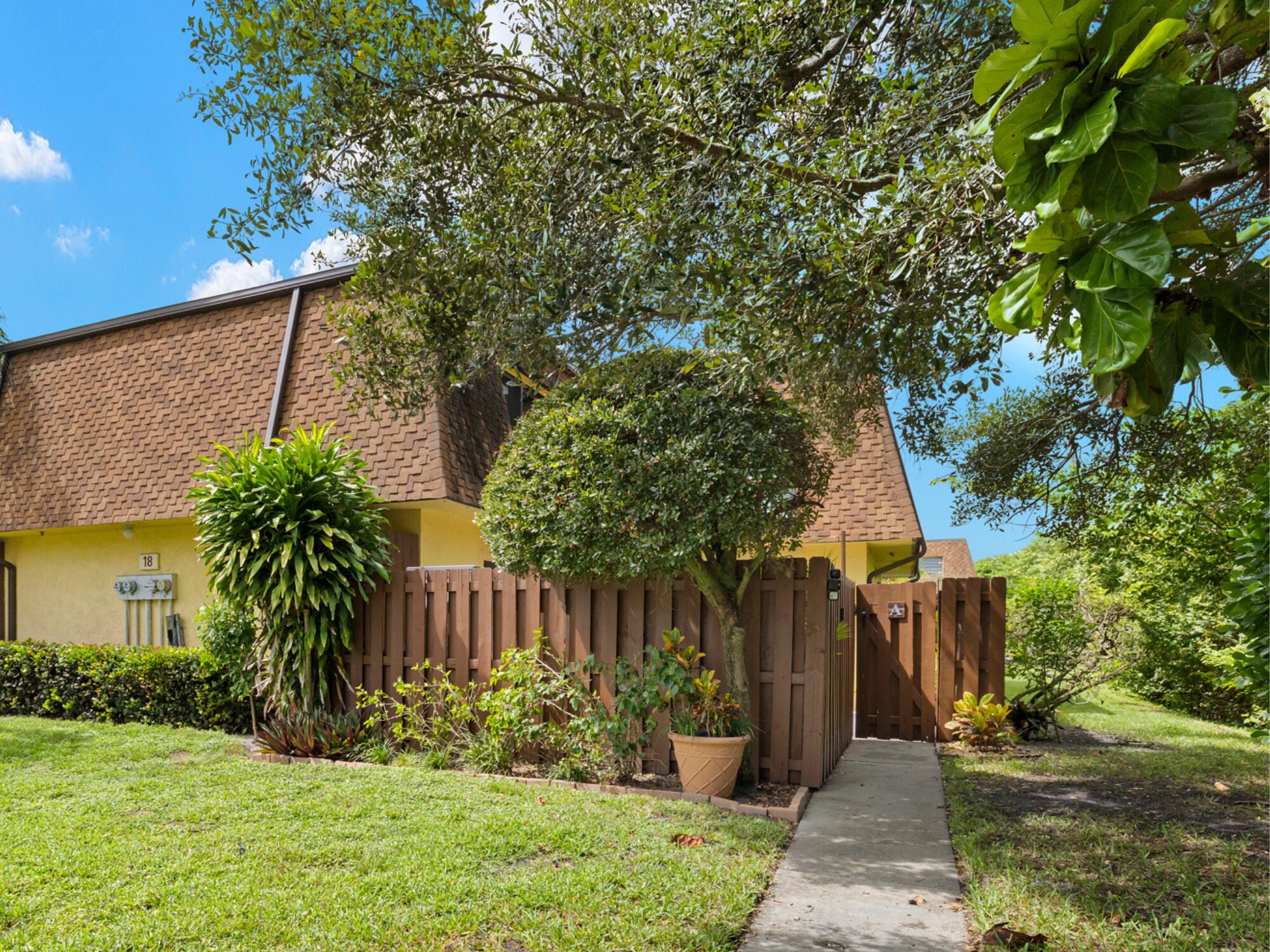 MLS #RX-11130499 image #1