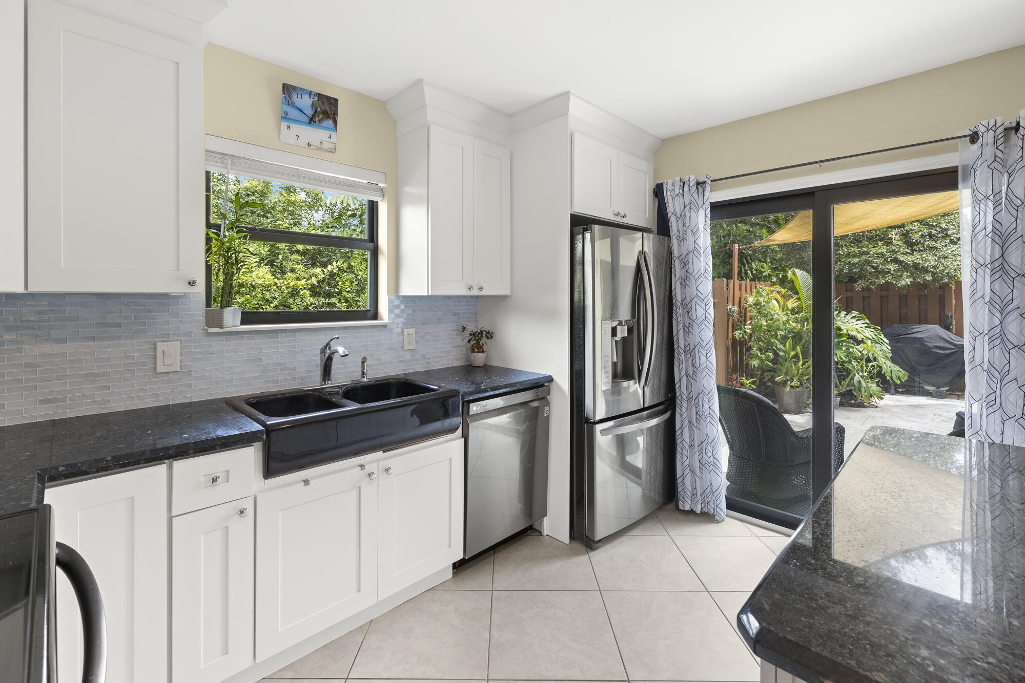 MLS #RX-11130499 image #10