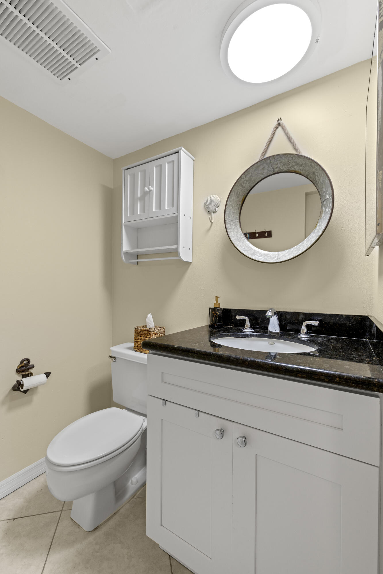 MLS #RX-11130499 image #11