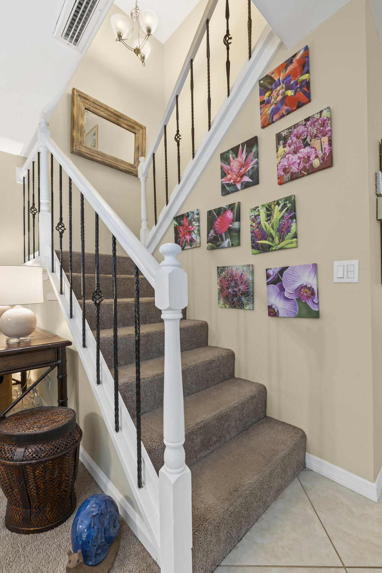 MLS #RX-11130499 image #13