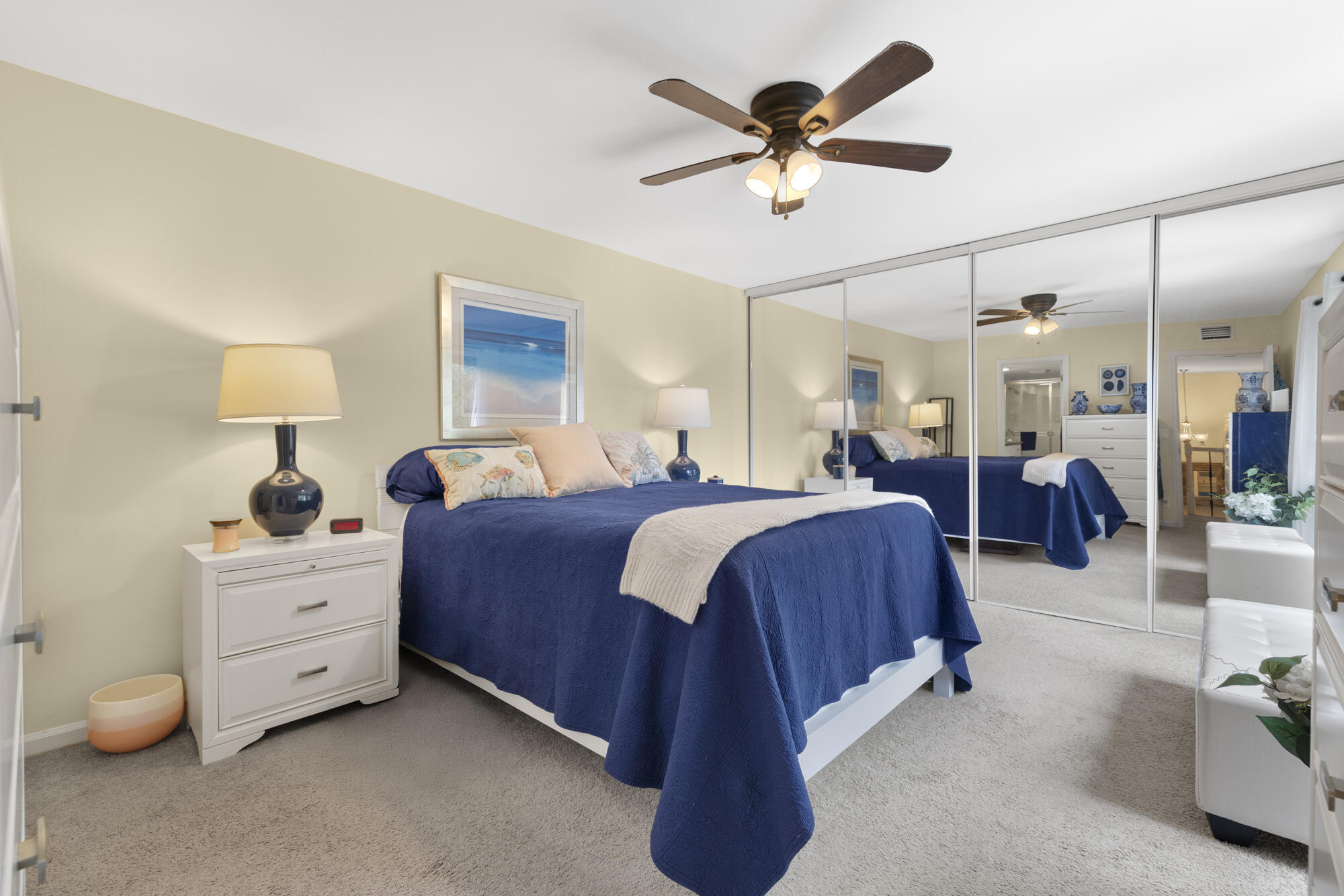 MLS #RX-11130499 image #14