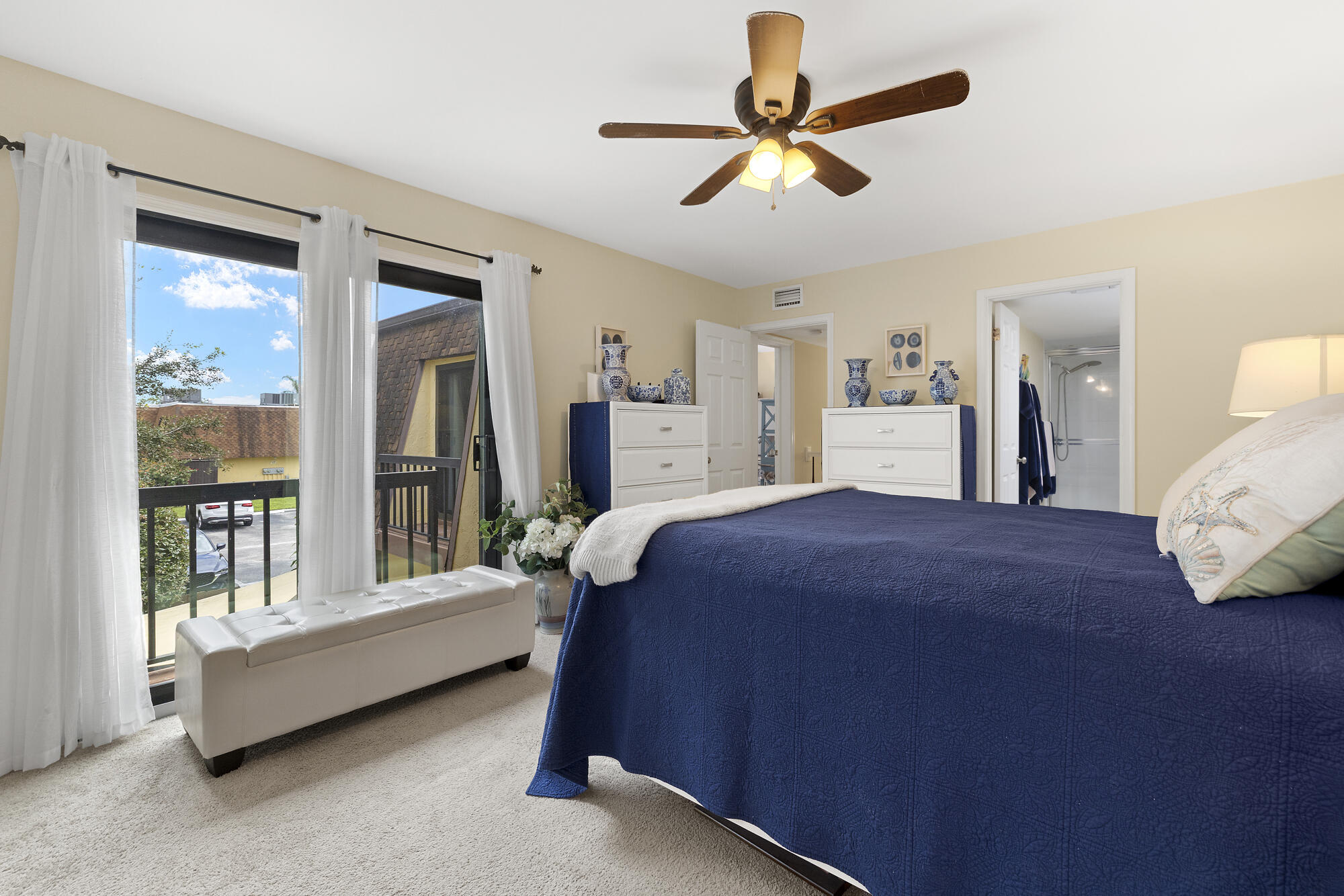 MLS #RX-11130499 image #15