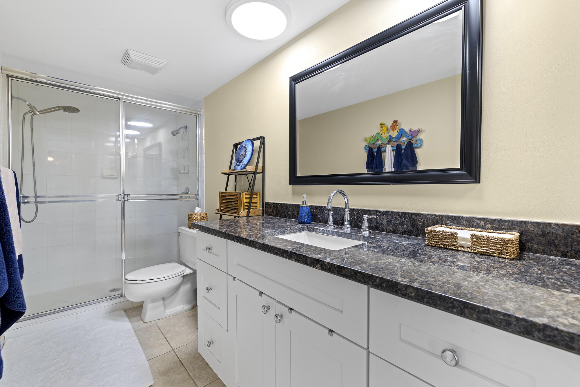 MLS #RX-11130499 image #16