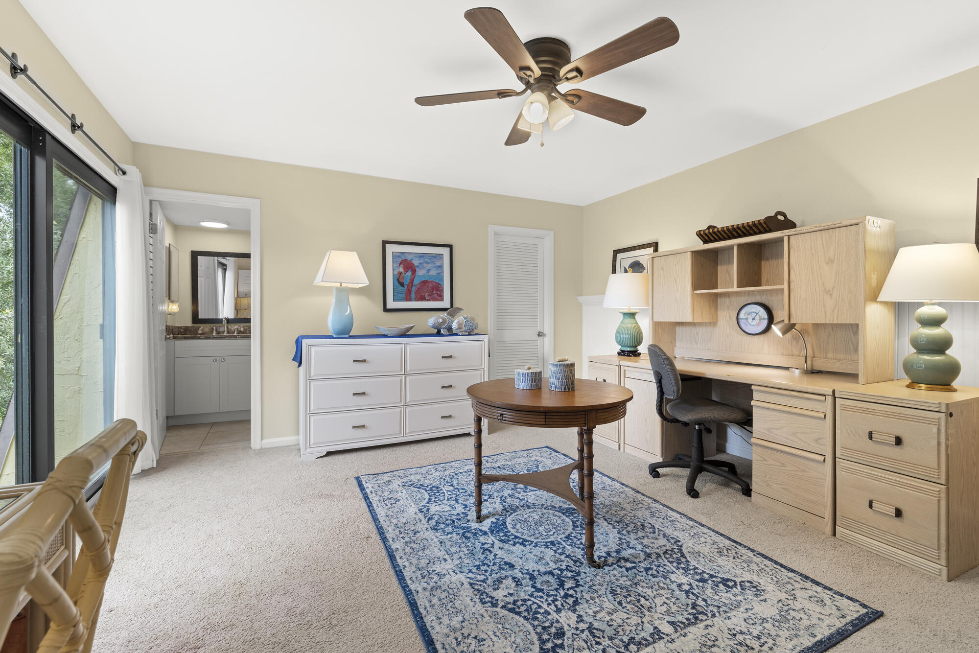 MLS #RX-11130499 image #17