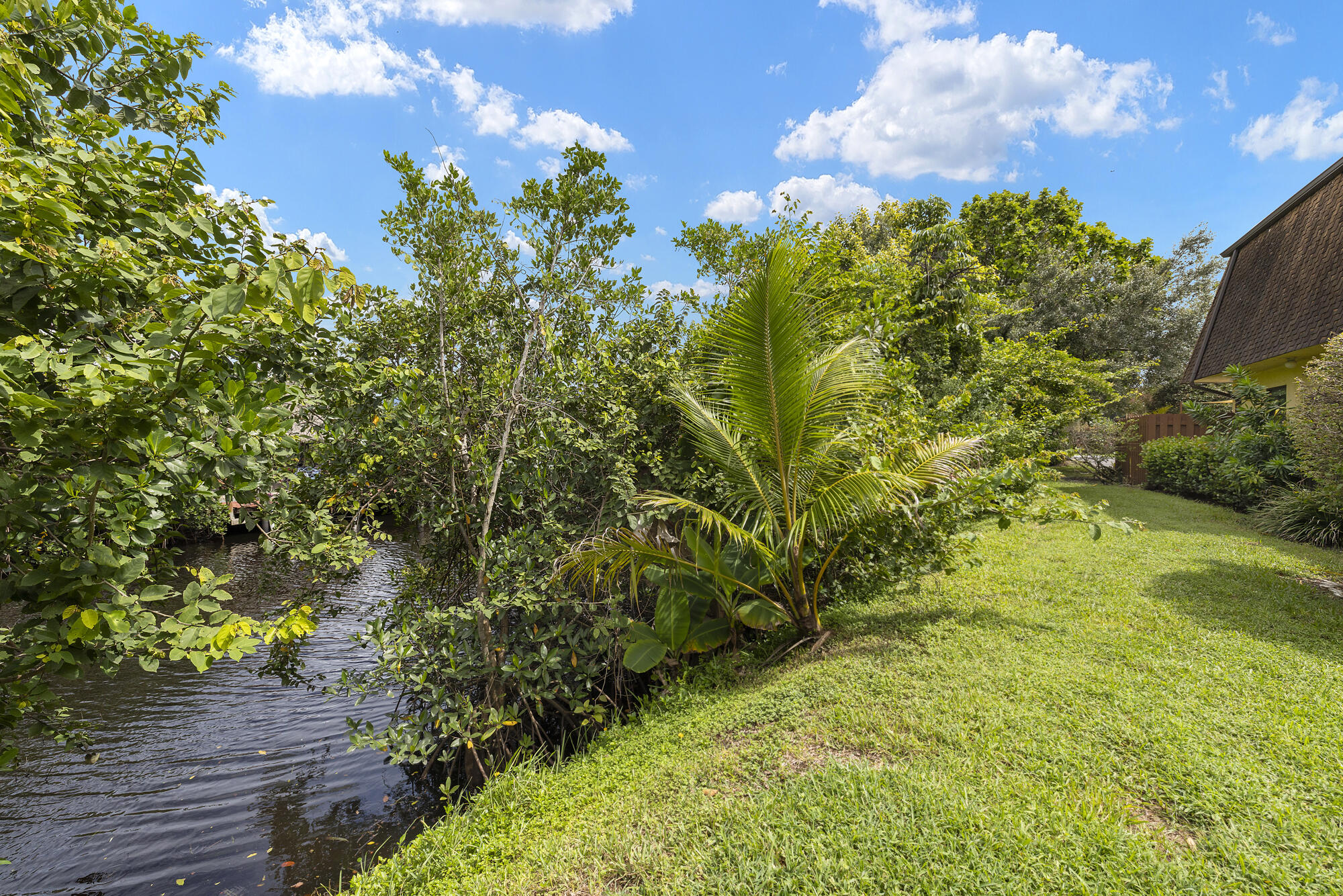 MLS #RX-11130499 image #2