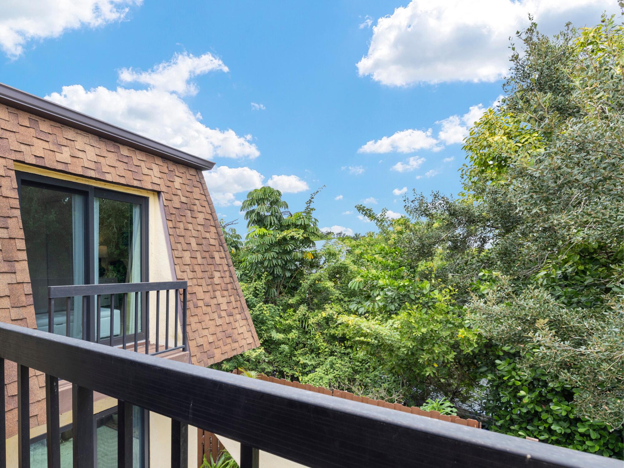 MLS #RX-11130499 image #20