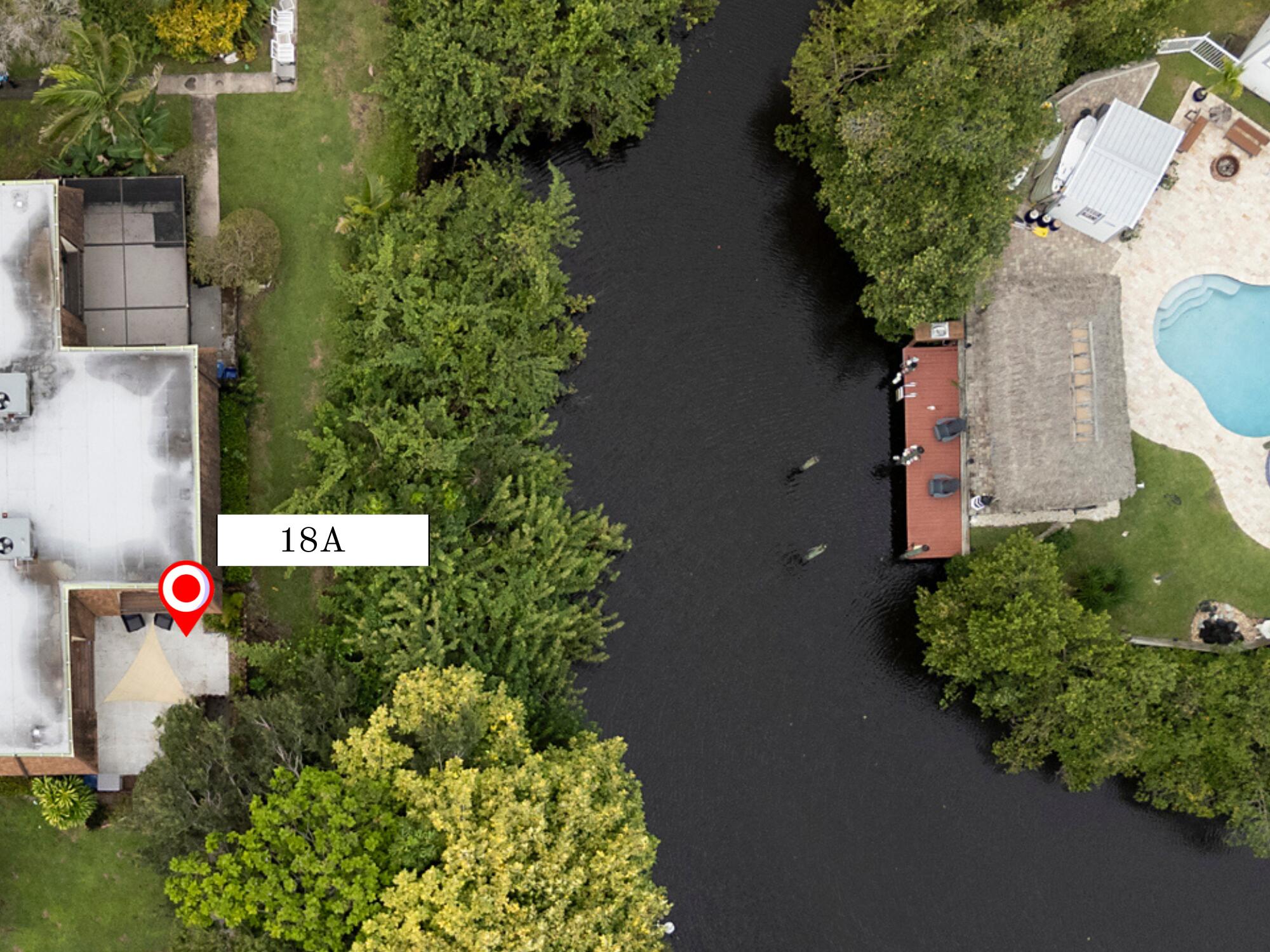 MLS #RX-11130499 image #21