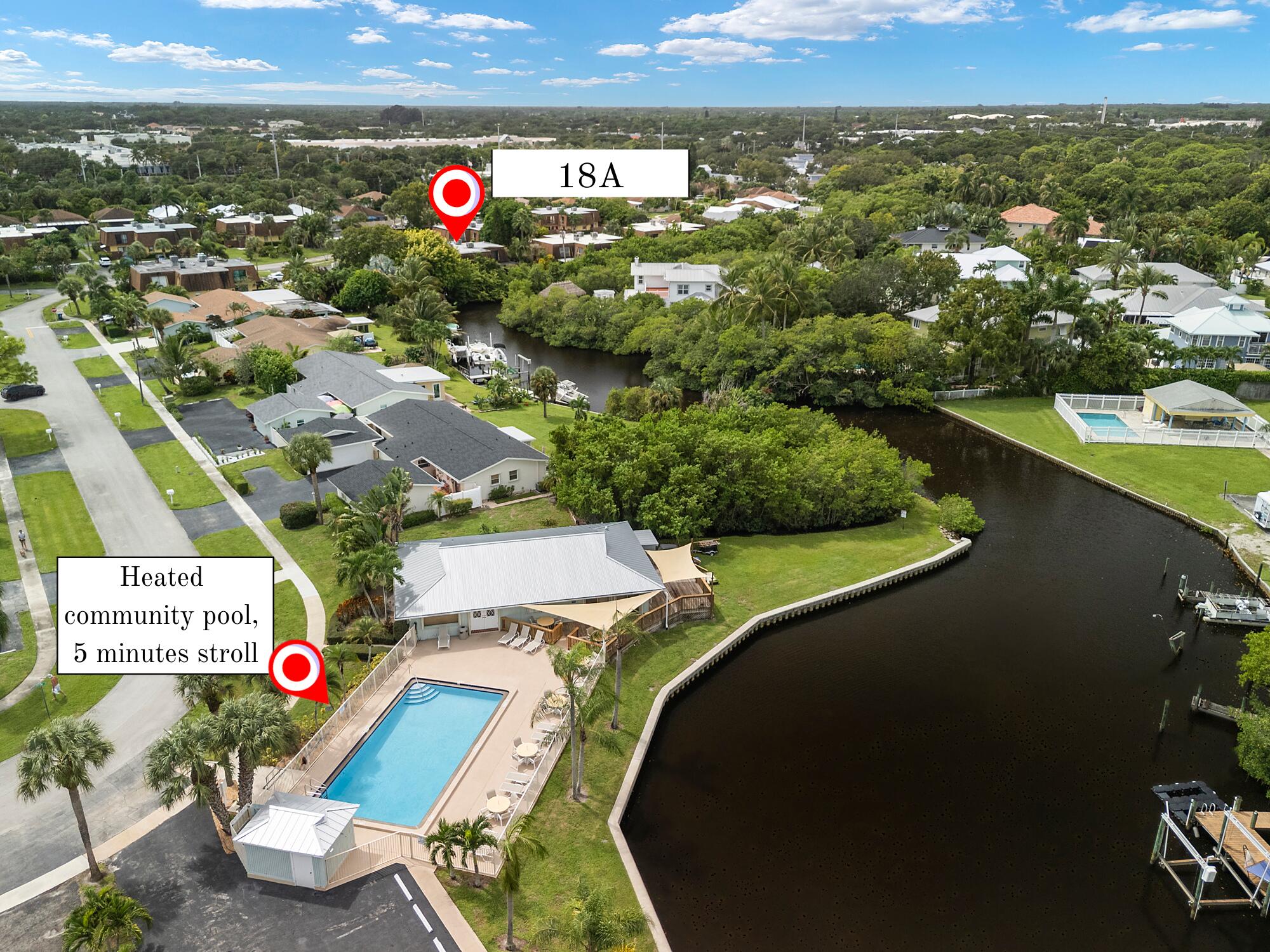 MLS #RX-11130499 image #22