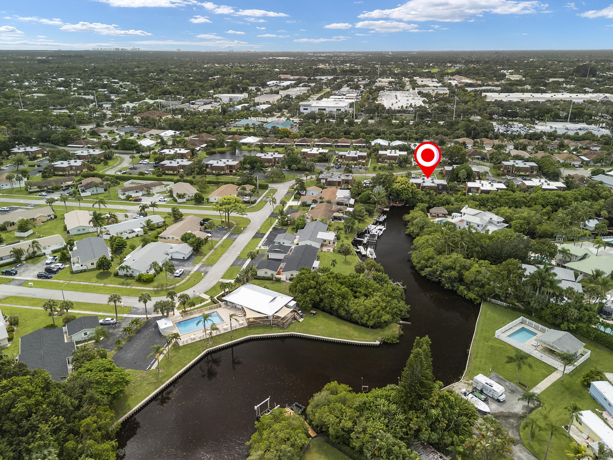 MLS #RX-11130499 image #23