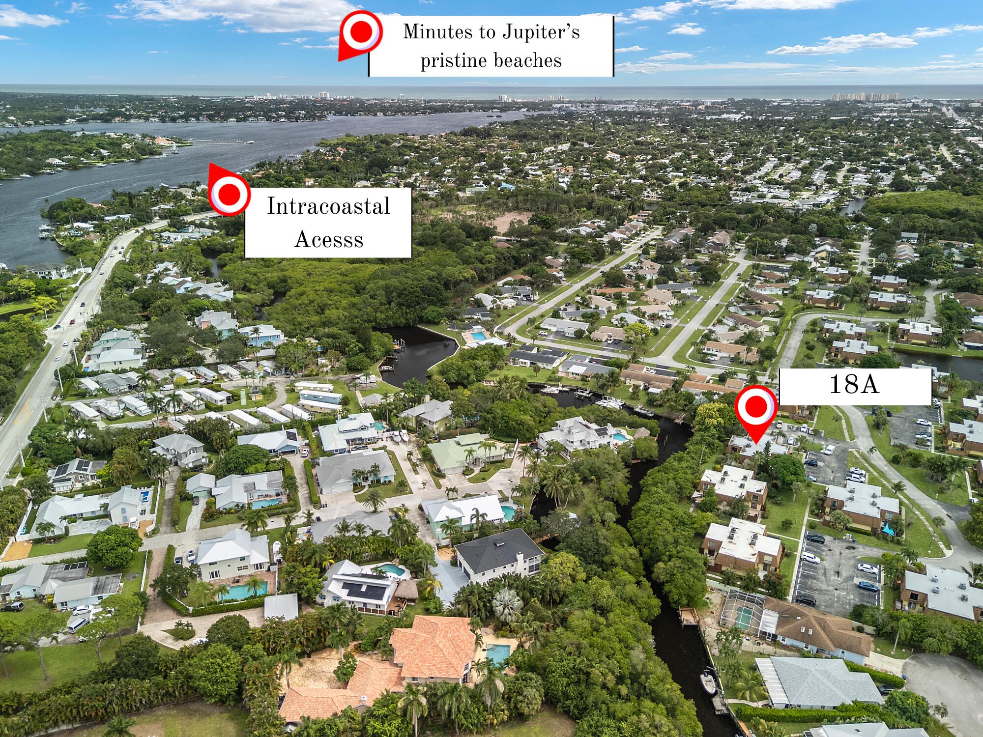 MLS #RX-11130499 image #26