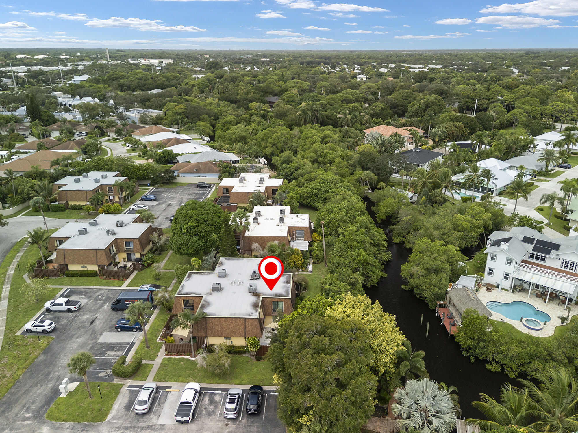 MLS #RX-11130499 image #27