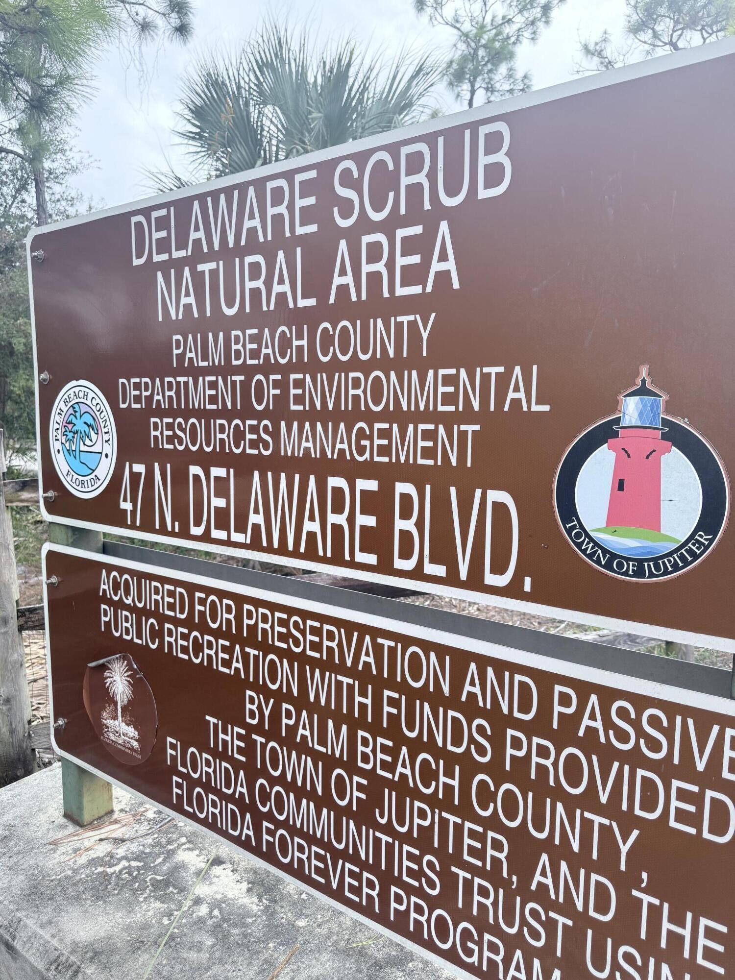 MLS #RX-11130499 image #28