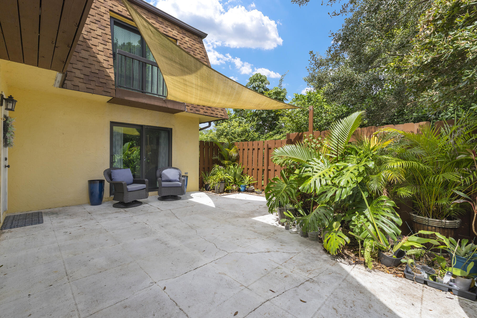 MLS #RX-11130499 image #3