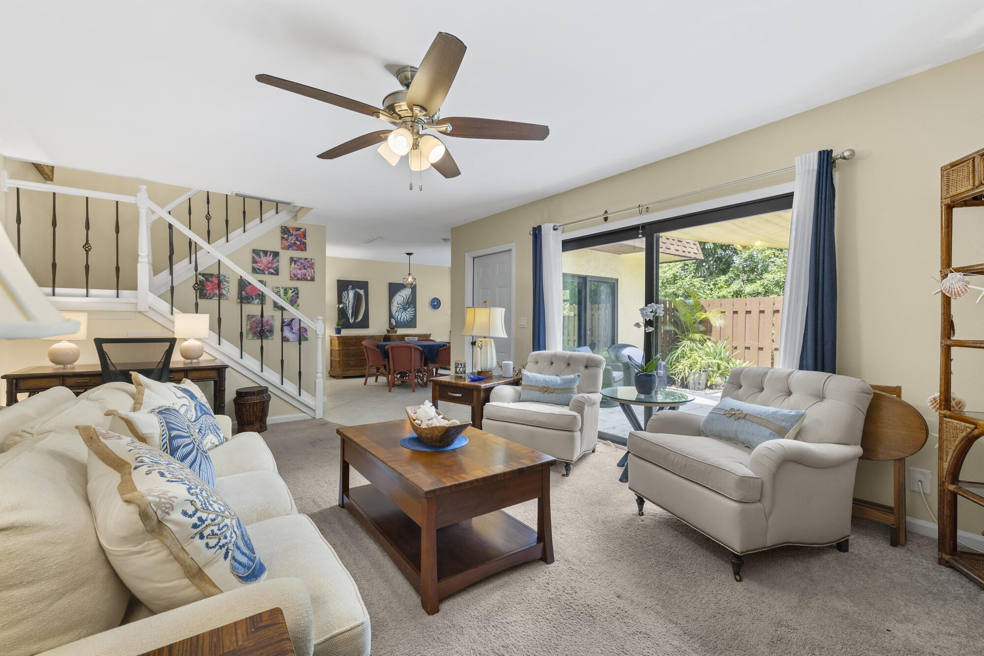 MLS #RX-11130499 image #6