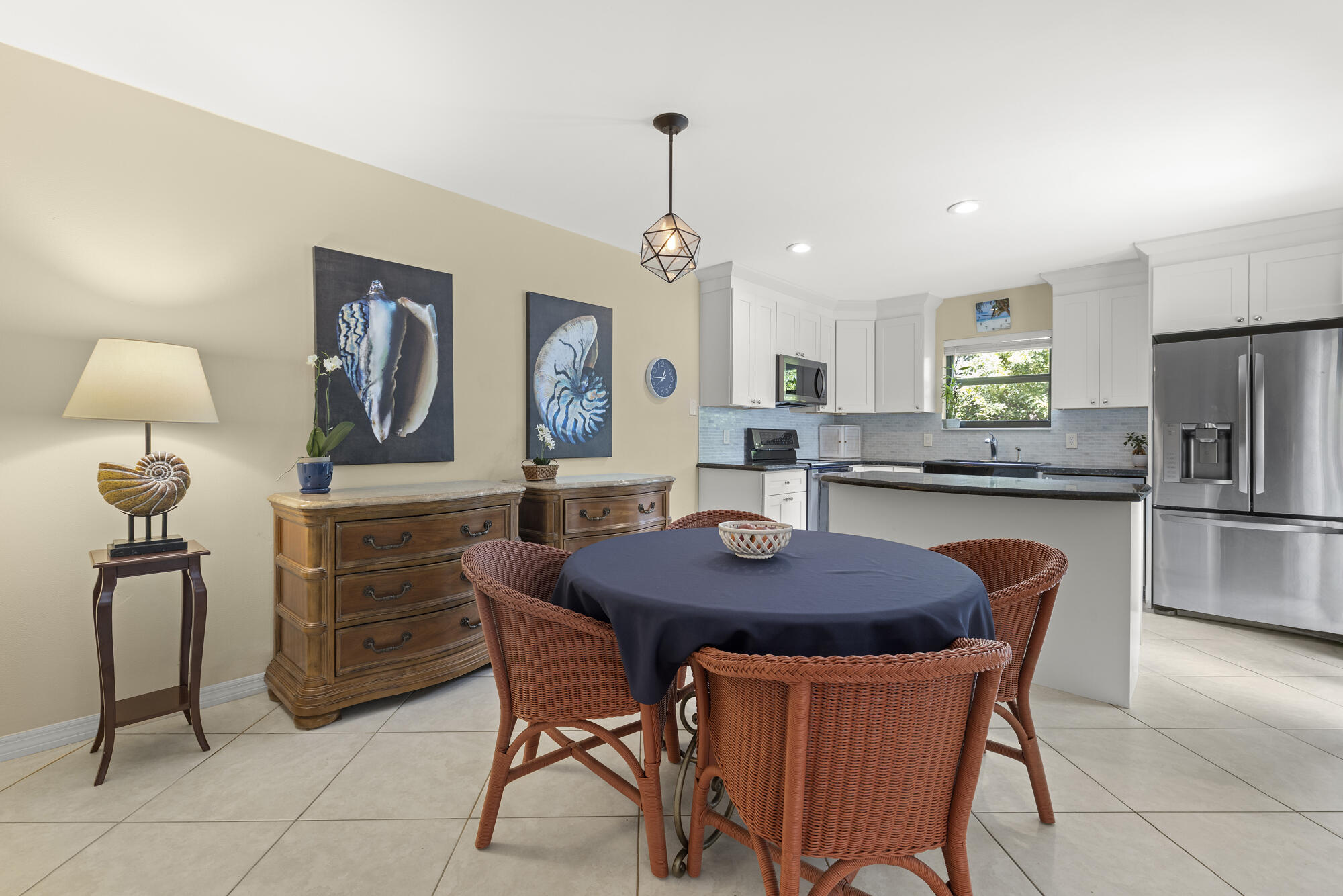 MLS #RX-11130499 image #7