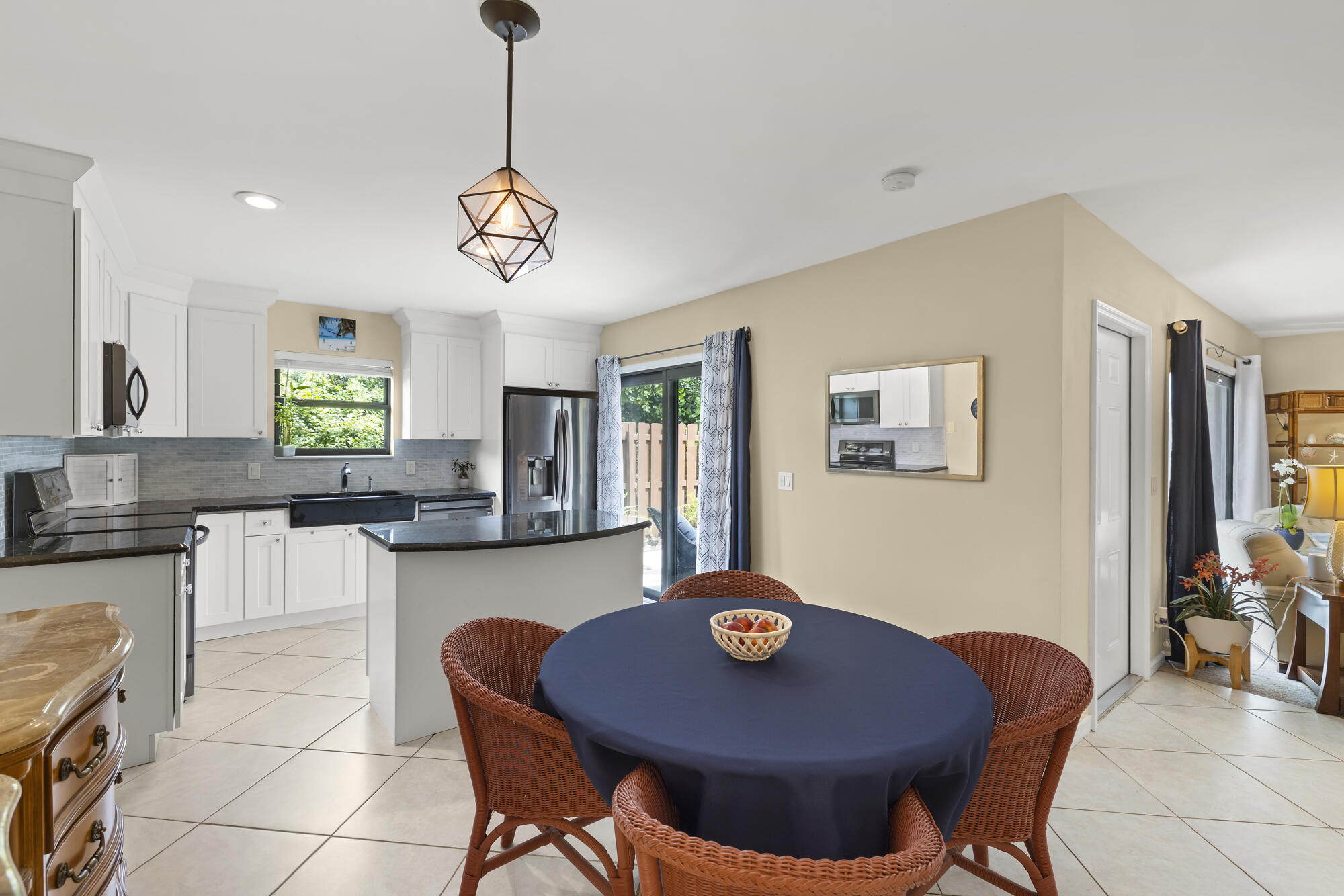 MLS #RX-11130499 image #8