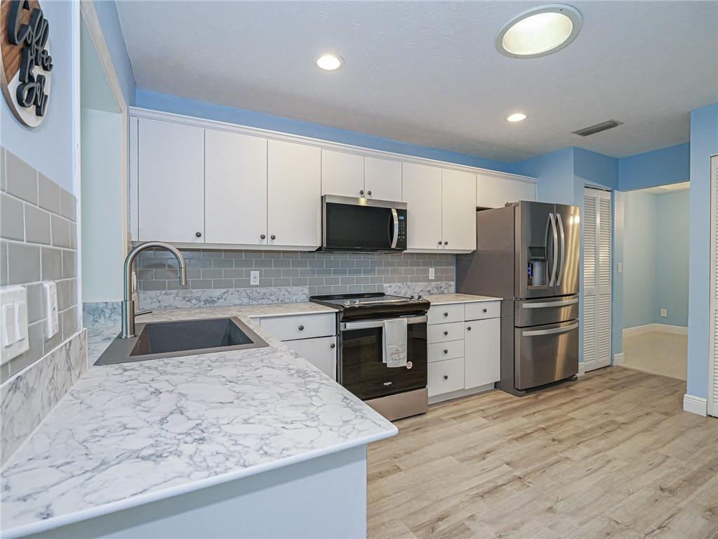 MLS #RX-11130509 image #10