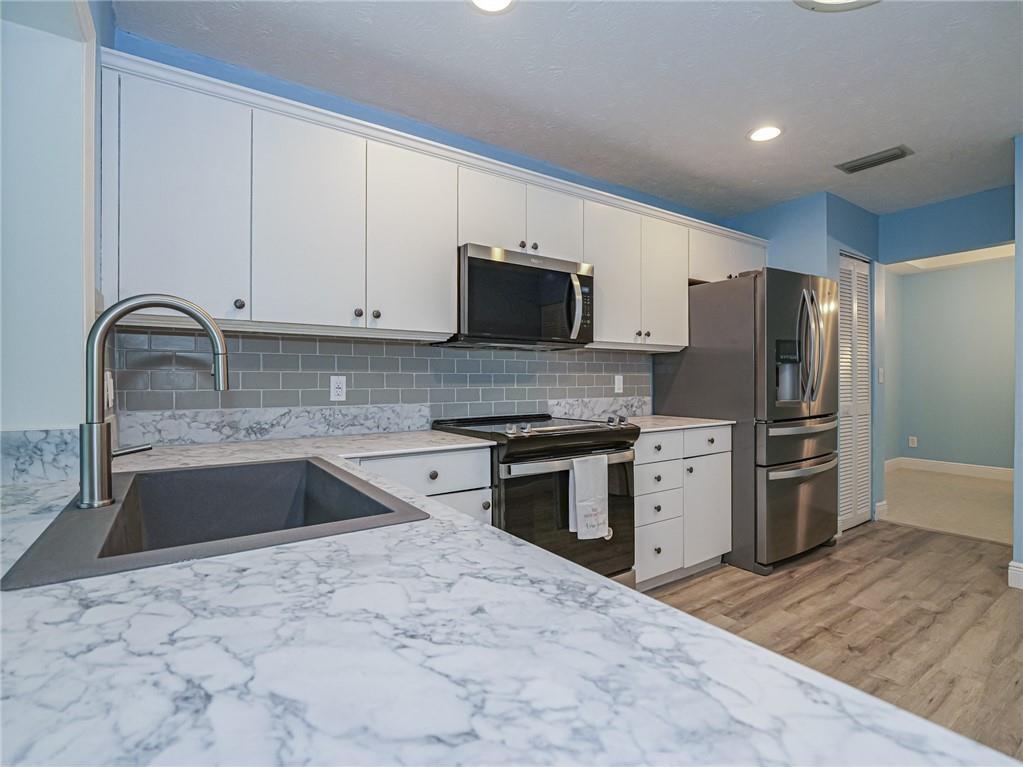 MLS #RX-11130509 image #12