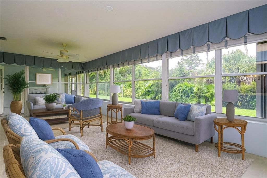 MLS #RX-11130509 image #13