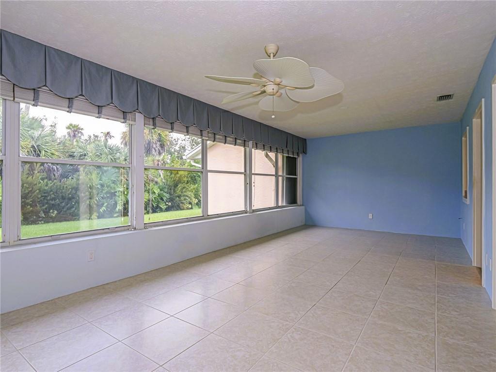 MLS #RX-11130509 image #14