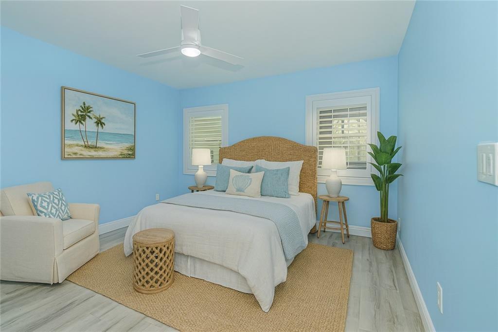 MLS #RX-11130509 image #15