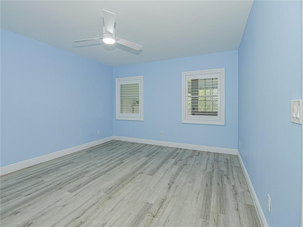 MLS #RX-11130509 image #16