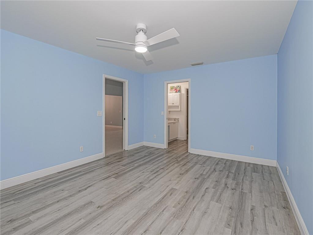 MLS #RX-11130509 image #17