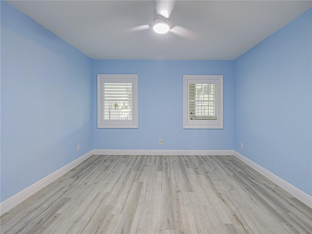 MLS #RX-11130509 image #18