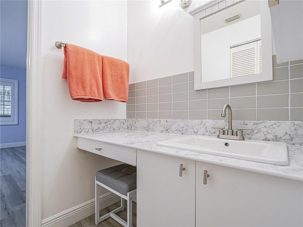 MLS #RX-11130509 image #19