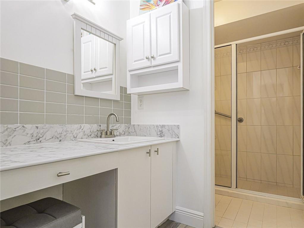 MLS #RX-11130509 image #20