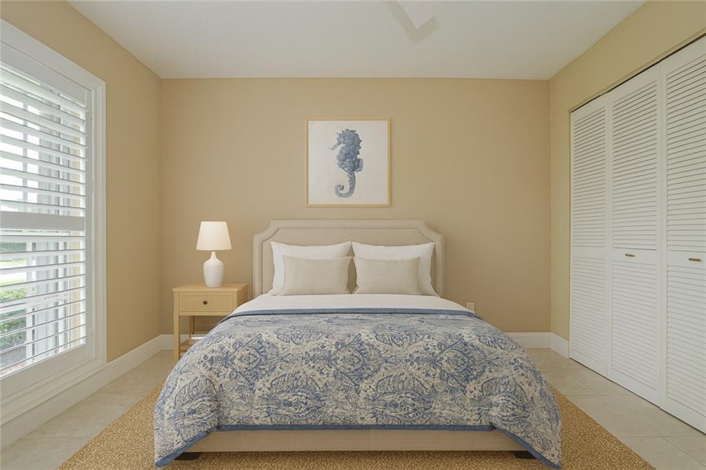 MLS #RX-11130509 image #21