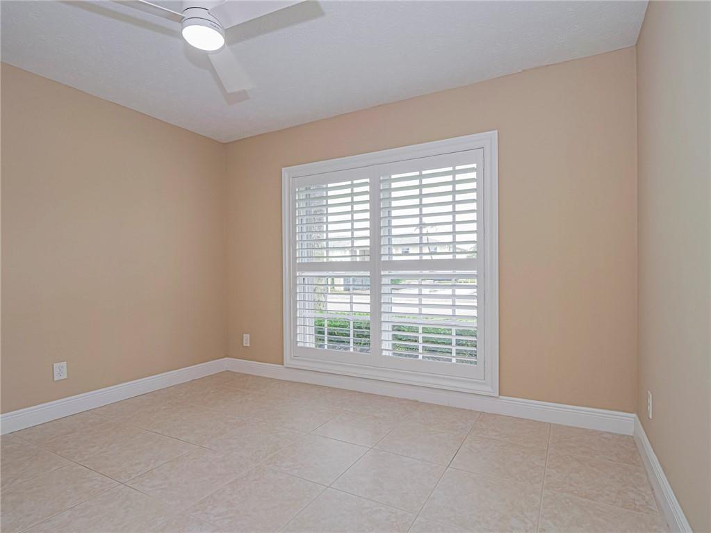 MLS #RX-11130509 image #22