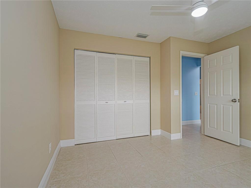 MLS #RX-11130509 image #23