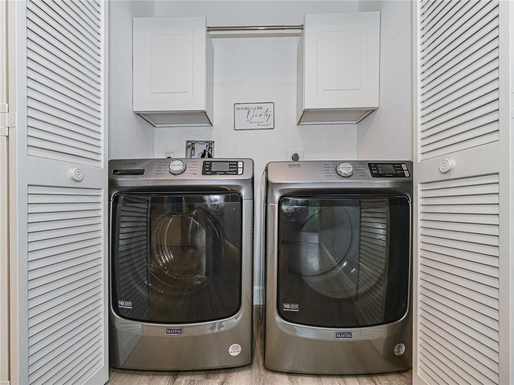 MLS #RX-11130509 image #25