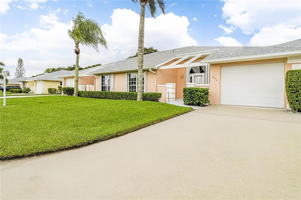 MLS #RX-11130509 image #27