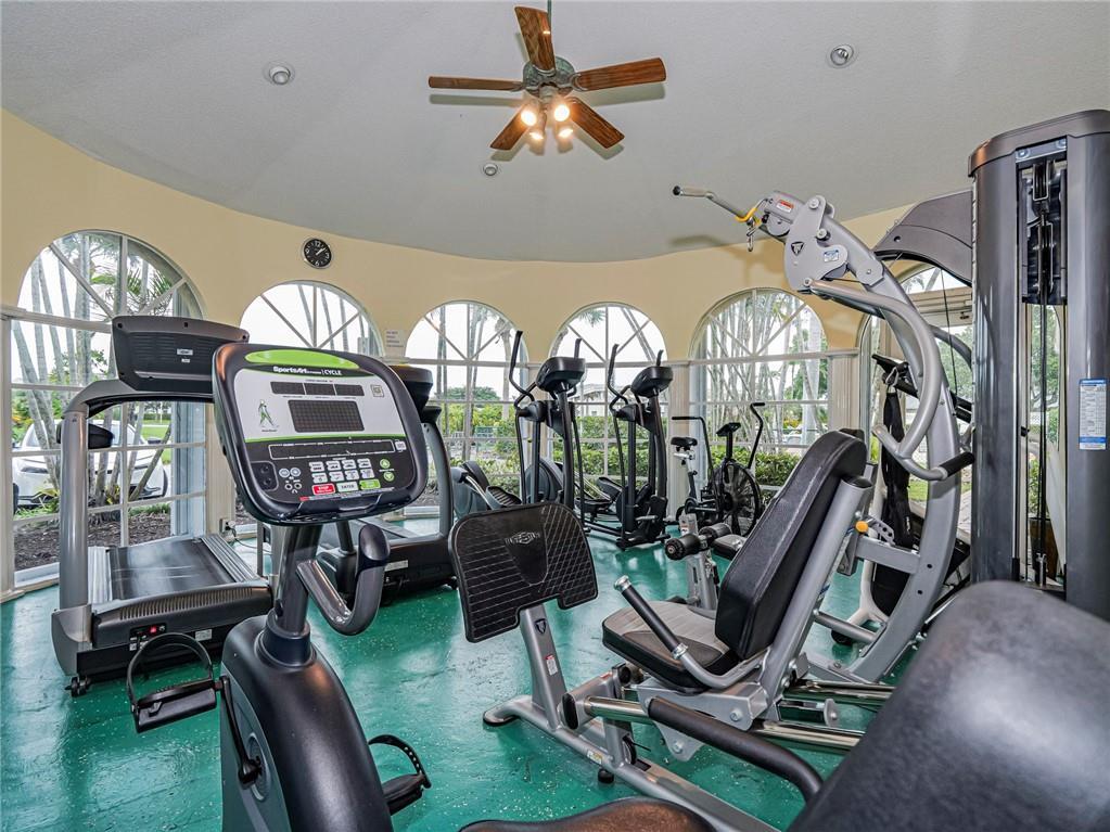 MLS #RX-11130509 image #29