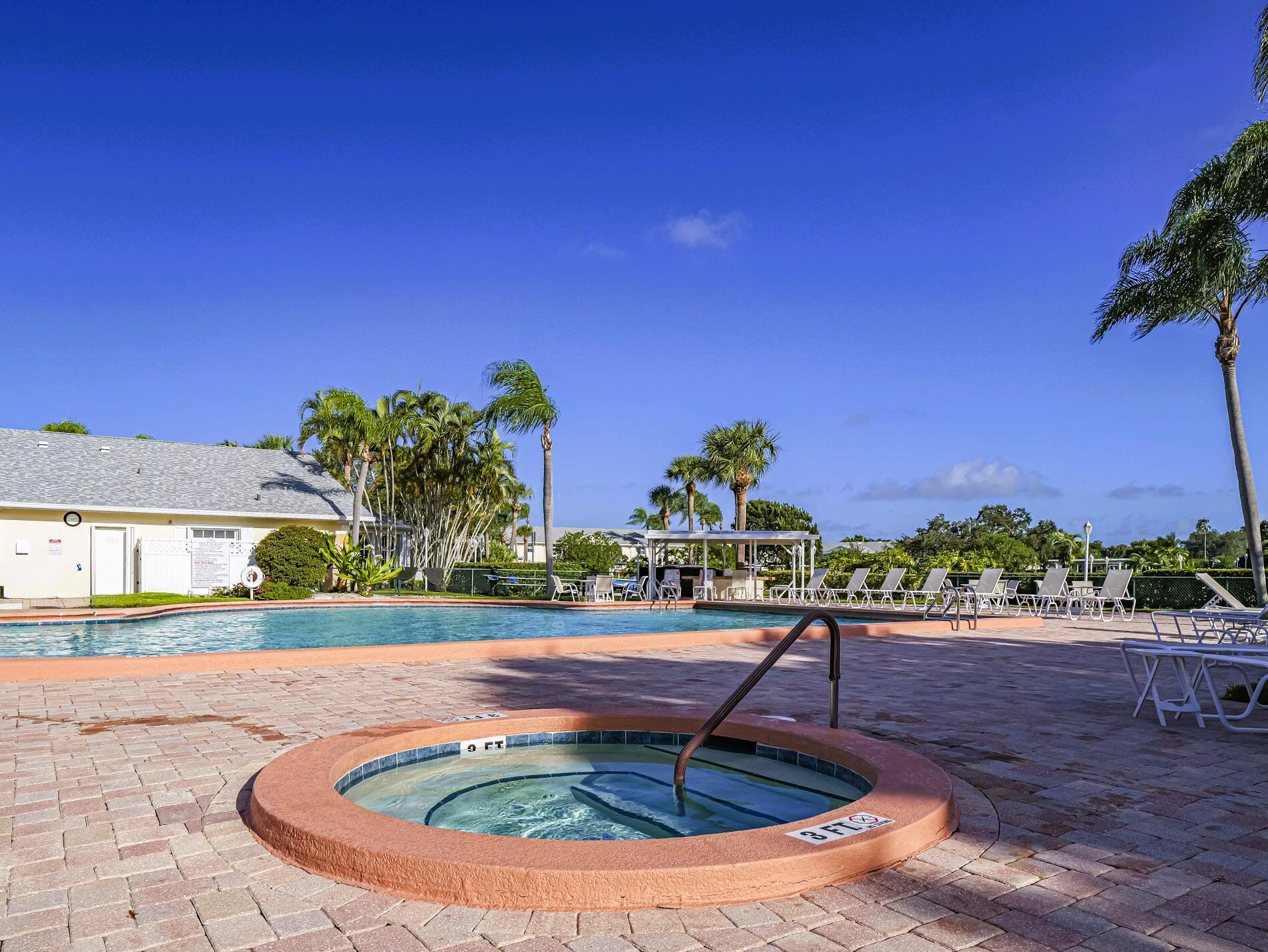 MLS #RX-11130509 image #30