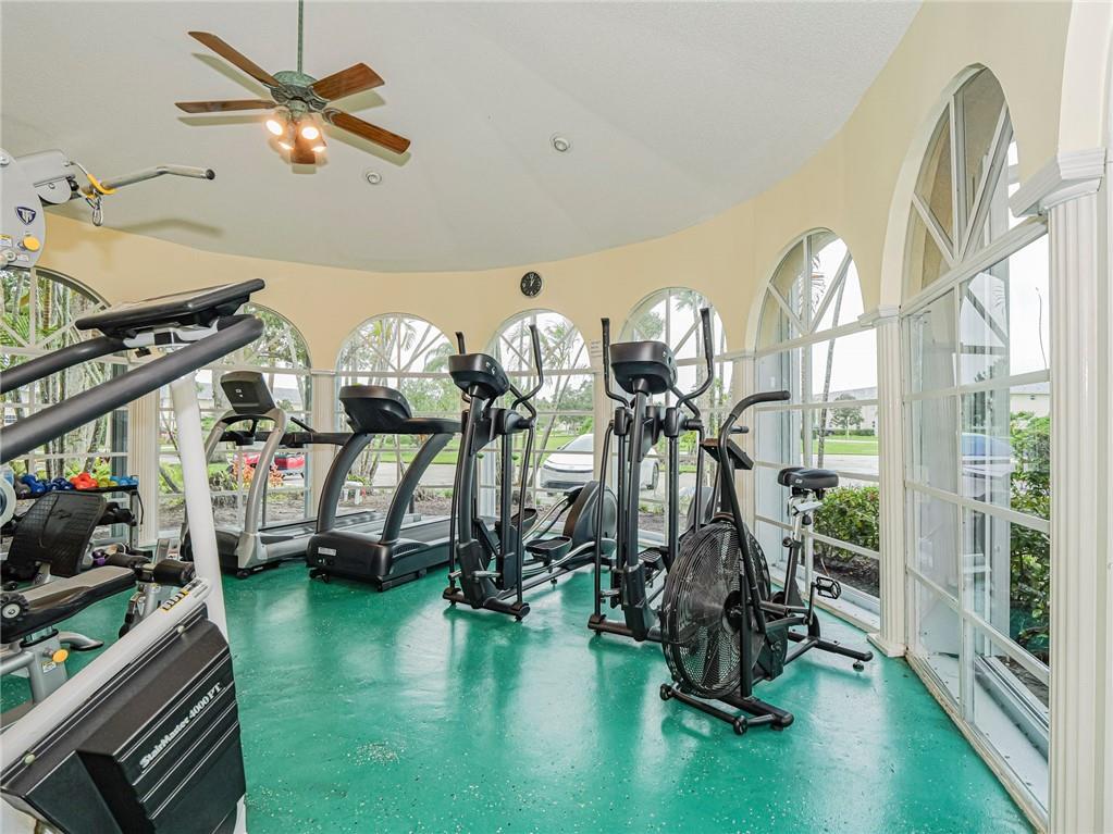 MLS #RX-11130509 image #31