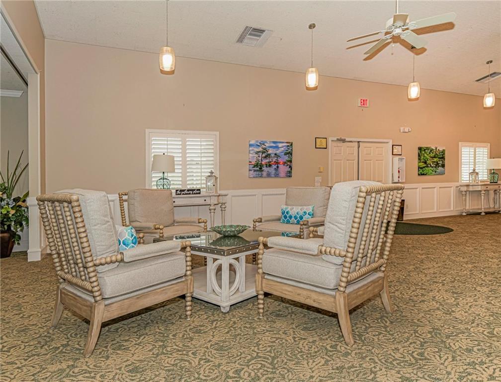 MLS #RX-11130509 image #32