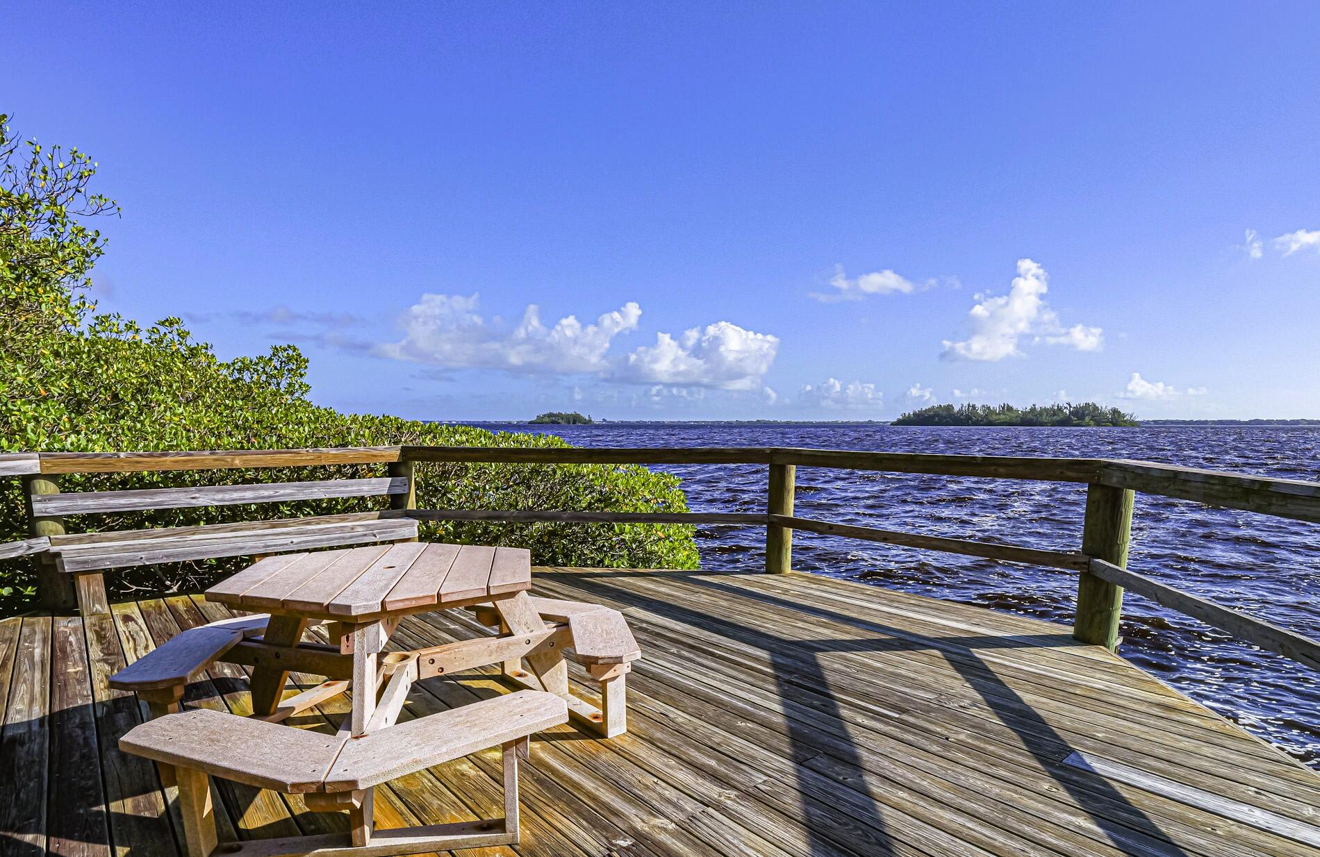 MLS #RX-11130509 image #36