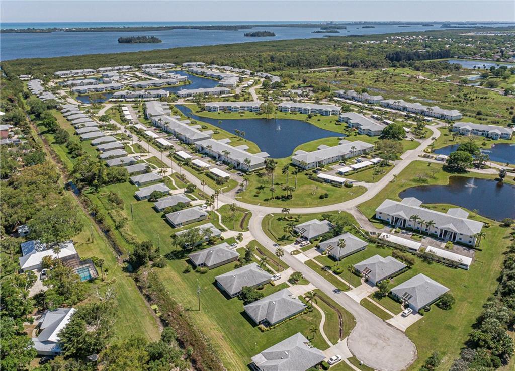 MLS #RX-11130509 image #38