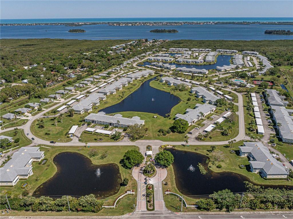 MLS #RX-11130509 image #39