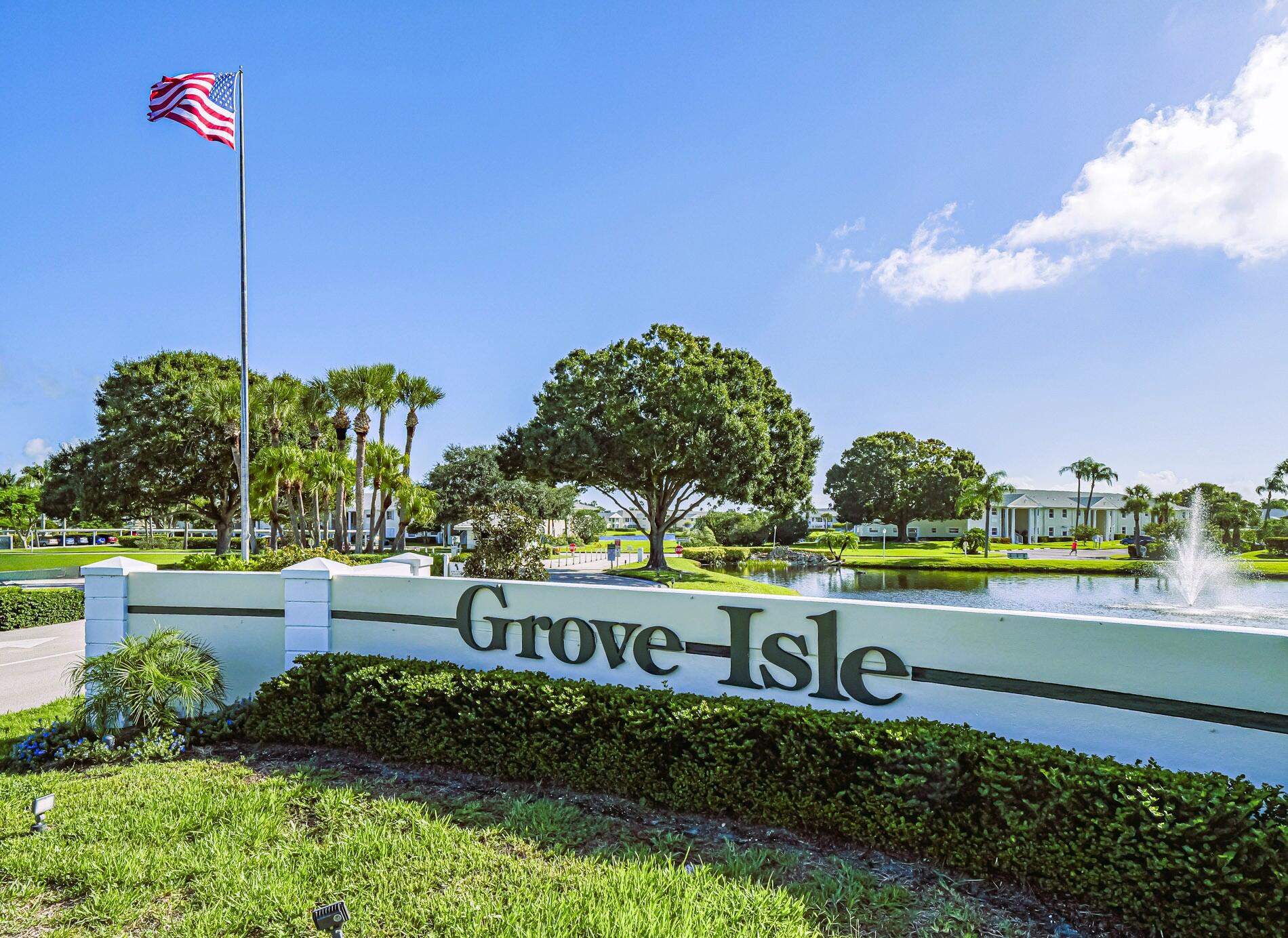 MLS #RX-11130509 image #41