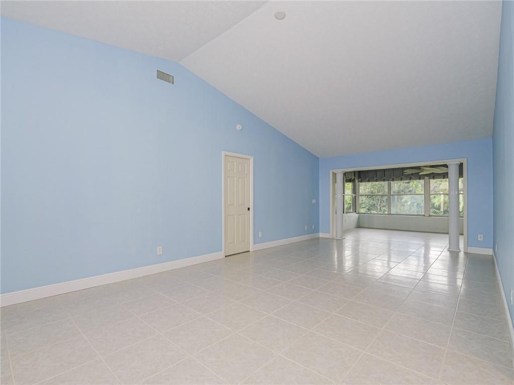 MLS #RX-11130509 image #7