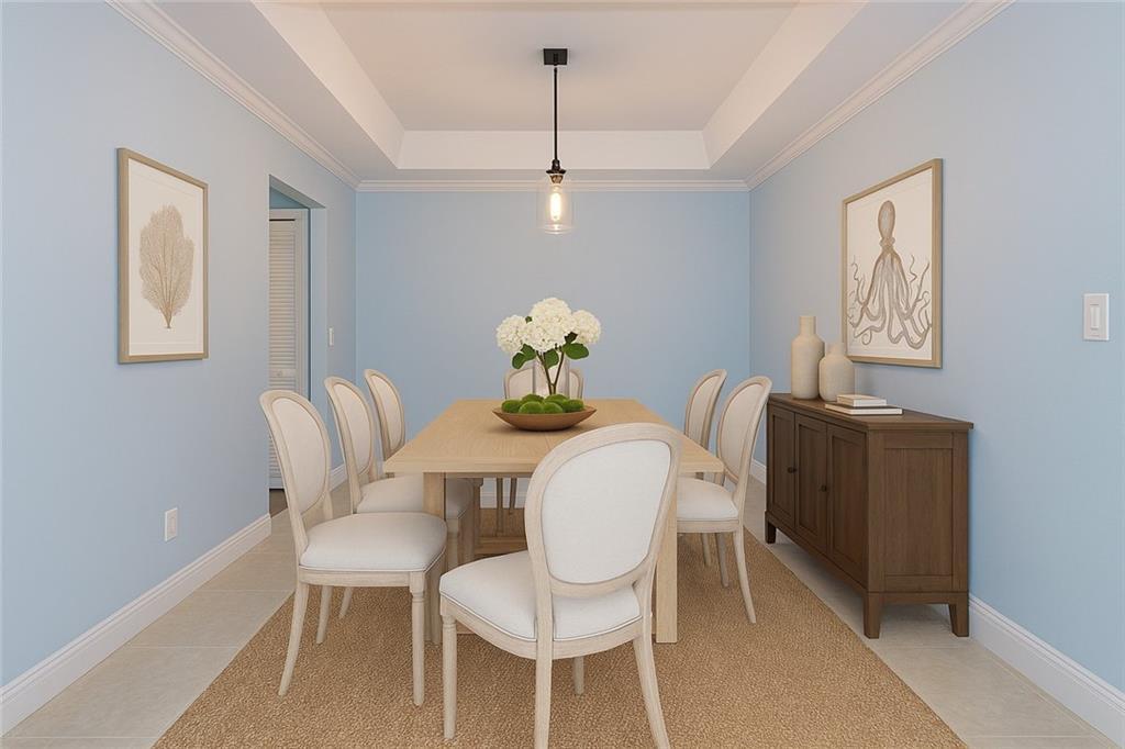 MLS #RX-11130509 image #8