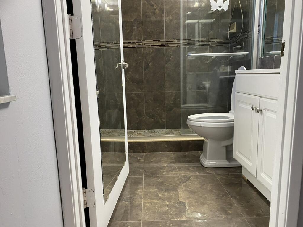 MLS #RX-11130527 image #12